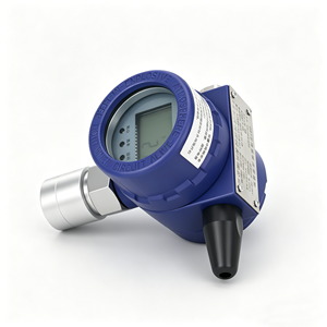 Transmisor Inalámbrico de Temperatura y Humedad de Ultra Bajo Consumo, 4G NB-IoT LoRa, con Batería, para Transporte en Cadena de Frío - Product Image 2