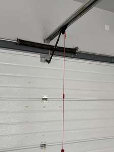 Motores para Abrir Puertas de <span class=keywords><strong>Garaje</strong></span> y Ascensores para Viviendas Residenciales, de Fábrica China - Product Image 4