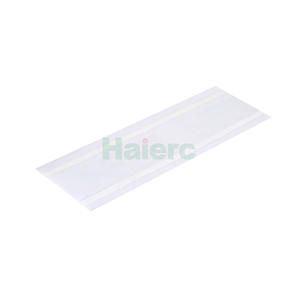 Autocollants de fenêtre de <span class=keywords><strong>piège</strong></span> à mouches transparents <span class=keywords><strong>Film</strong></span> adhésif non toxique pour la maison, la cuisine | Attrape les mouches et les moucherons HC4409 - Product Image 4