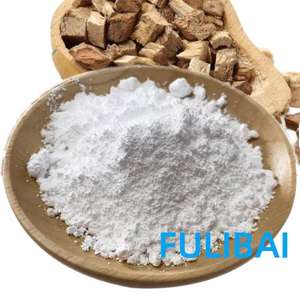 ผงสารสกัดกวาวเครือขาวออร์แกนิคบริสุทธิ์ โพเออริน 15% 80% 98% เกรดอาหาร 1 กิโลกรัม - Product Image 2