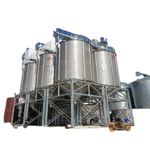 Storage Solutions: Find a Wholesale sawdust storage silos - Alibaba.com