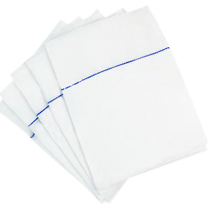 100% Absorbent <strong>Cotton</strong> Gauze Swab Non Sterile <strong>Surgical</strong> Sponge Medical Product Category - Product Image 1