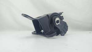 Penjualan Panas Trans Mount GHR9-39-070 Engine Mount GHR939070 untuk MAZDA CX-5 CX-30 CX-8 CX-<span class=keywords><strong>3</strong></span> - Product Image 4