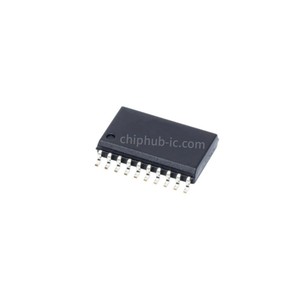 Linh kiện điện tử mạch tích hợp <span class=keywords><strong>chip</strong></span> <span class=keywords><strong>IC</strong></span> mới và nguyên bản <span class=keywords><strong>a329j</strong></span> - Product Image 6