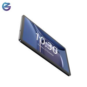 T100 10.95 Inch Android15 Productivity Tablet MT6765 4+32GB OTG Supported WiFi Office Document Editing Tablet - Product Image 1