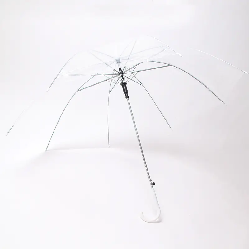 Winddichte Dubbele Automatische Opvouwbare Paraplu Vrouw Man Tien Been Auto Luxe Grote Zakelijke Paraplu Mannen Regen Vrouwen Geschenk Parasol