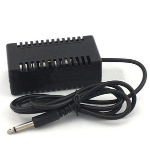 Matriz de baño de pies de desintoxicación rectangular - Product Image 6