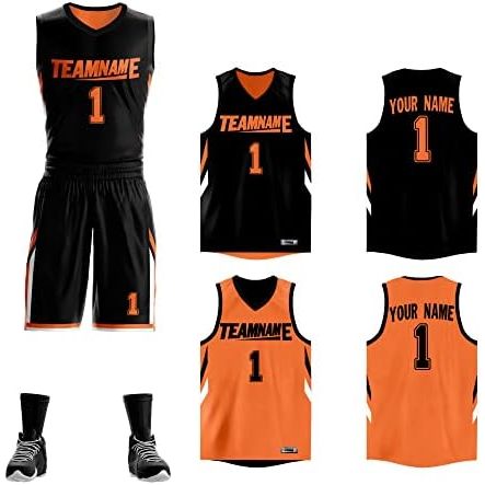 Blackorange-20