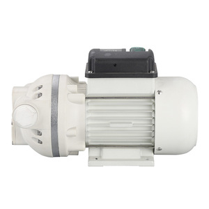 <span class=keywords><strong>Pompe</strong></span> auto-amorçante à membrane 40L/min fabriquée par le fabricant 12V/24V/110V/220V <span class=keywords><strong>Pompe</strong></span> de livraison automatique liquide urée <span class=keywords><strong>AdBlue</strong></span> - Product Image 1