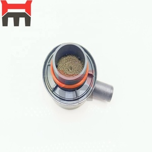 ฝาครอบท่อไอเสียเครื่องยนต์ C7 สำหรับรถขุด E324D E325D E328D E329D รุ่น 204-4444 2044444 - Product Image 1