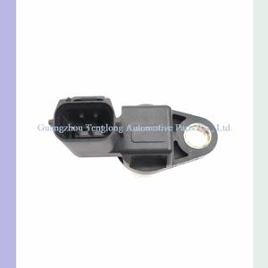 เซ็นเซอร์ตำแหน่งเพลาข้อเหวี่ยงแบบ J5T30773สำหรับ Mitsubishi Suzuki Vios - Product Image 3