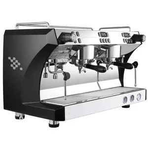 Mini Hot Air Elektrische Kleine Koffiebrander Roosteren Machine Prijs Commerciële Probat 1Kg 2Kg 3Kg Gebruikt Thuis koffiebrander