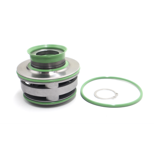 Itt xylem flygt con dấu cơ khí FS-25/35/45/60 cho máy bơm nước thải - Product Image 3