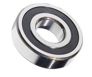 Roulement à billes à gorge profonde pour moto 6301 2rs 6302 6303 6304 6305 6306 rs 6307 6309zz 6310 6313 6314 zz 6314zz 6315 6316 6332 - Product Image 1