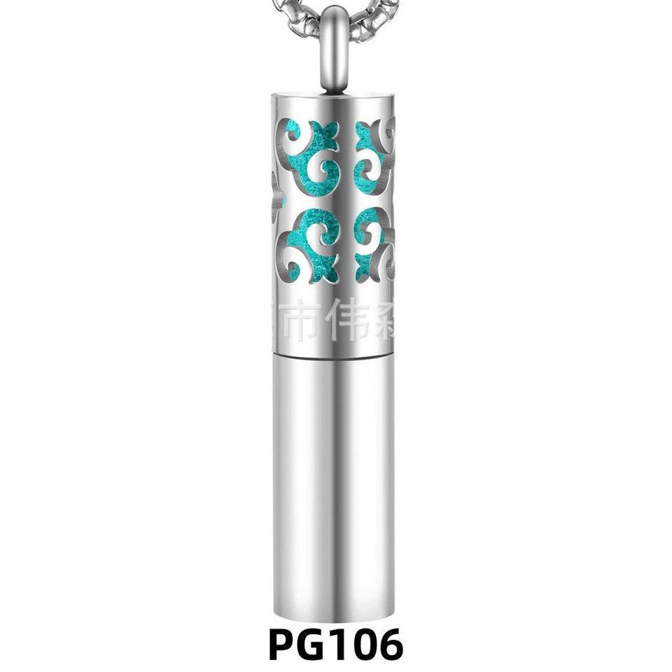 PG76