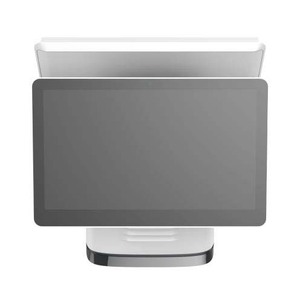 <span class=keywords><strong>Cashcow</strong></span>-máquina de caja registradora, dispositivo de almacenamiento de Android, Material de pantalla táctil, para restaurante y Spuermarket, todo en una máquina - Product Image 3