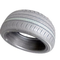 Gummi-Vollreifen für Gabelstapler 6.00-9 600 9 600x9 mit Felge Verfügbar in Grau Weiß Schwarz Nicht-Markierende Farbe für Linde Toyota