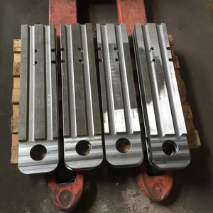 430 Stainless Steel Laser Cut <b>Parts</b> Decorative Cutting Shapes 1 2mm Thick for <b>Elevator</b> Trim and Wall Art Pieces - Product Image 5