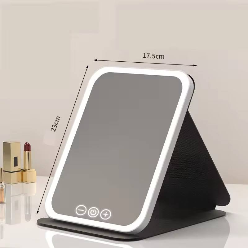 สีดำ ขนาดใหญ่