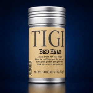 Gel Fijador <span class=keywords><strong>para</strong></span> Cabello en Barra, Marca Privada OEM, <span class=keywords><strong>para</strong></span> Hombres y Mujeres, Fijación Fuerte, Crema Orgánica <span class=keywords><strong>para</strong></span> Peinar, <span class=keywords><strong>para</strong></span> Extensiones de Cabello y Barba - Product Image 5