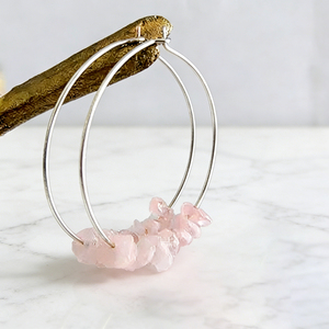 Pendientes Colgantes de Acero Inoxidable con Baño de Oro de 18K, Diseño 2026, Estilo Vintage para Mujer, Venta al Por Mayor, Regalo - Product Image 3