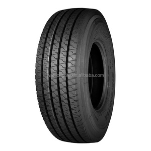 <span class=keywords><strong>Pneumatici</strong></span> per Camion CONSTANCY CARLEO KAITONG 315/80 R22.5 Importati dalla Cina <span class=keywords><strong>Pneumatici</strong></span> Radiali Pesanti per Camion - Product Image 3