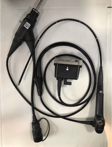 Service de réparation électronique pour CHF-V sonde à ultrasons de qualité OEM Garantie de 3 ans Économisez jusqu'à 70% - Product Image 5