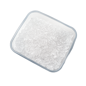 <span class=keywords><strong>Sulfate</strong></span> <span class=keywords><strong>de</strong></span> <span class=keywords><strong>magnésium</strong></span> <span class=keywords><strong>de</strong></span> qualité alimentaire heptahydraté 25 kg (MgSO4 7H2O) Sel d'Epsom en poudre, aspect cristallin, pureté 99,5% - Product Image 3