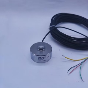 โหลดเซลล์ C9B 50KN ลดราคาพิเศษ - Product Image 1