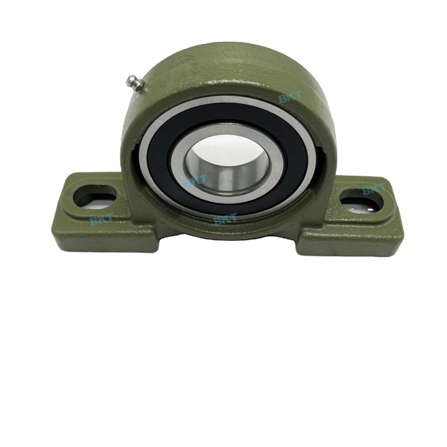 BKT Wheel Excavator Parts DX140W ZGAQ-02951/K9001556 SUPPORT From Guangdong Manufacturer