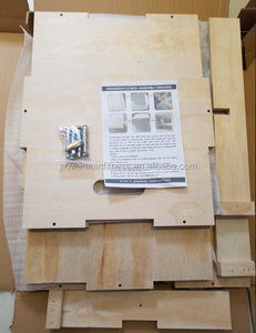 Venta al por mayor <span class=keywords><strong>de</strong></span> cajas <span class=keywords><strong>de</strong></span> saltos <span class=keywords><strong>de</strong></span> madera con asa <span class=keywords><strong>para</strong></span> entrenamiento pliométrico <span class=keywords><strong>de</strong></span> alto impacto - Product Image 6