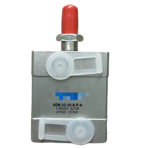 全新原装现货 Adn-32-10-a-<span class=keywords><strong>p</strong></span>-wbra 536269 工业自动化 PAC 专用 PLC 编程控制器 - Product Image 1