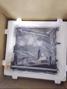 Maige Tương thích với <span class=keywords><strong>Fuji</strong></span> <span class=keywords><strong>Xerox</strong></span> cwaa0793 đơn vị vành đai itb cho IV c2260 c2263 c2265 - Product Image 2