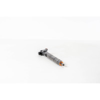 Inyector Apto para MERCEDES-BENZ A 651 070 28 87