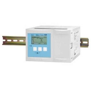 Nuevo y Original de Fábrica, Sensor Ultrasónico de Tipo Dividido Enderles Hauser E+H Prosonic S FMU90, IP68, 4-20mA, E+H FMU90 - Product Image 1