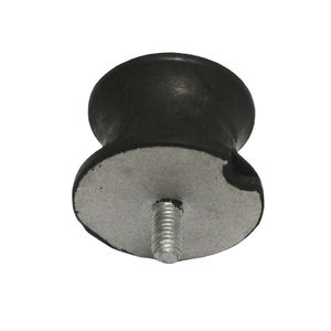 Montaje de transmisión E34 22316771130 22316771219 22316799331 para <span class=keywords><strong>Bmw</strong></span> E32 E30 E28 E24 <span class=keywords><strong>E23</strong></span> - Product Image 5