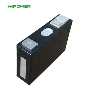 Sunwoda 3.7v 75ah Lithium Iron NCM Rechargeable <b>Battery</b> Hot Selling Prismatic Cell for Golf Carts and Scooters - Product Image 6