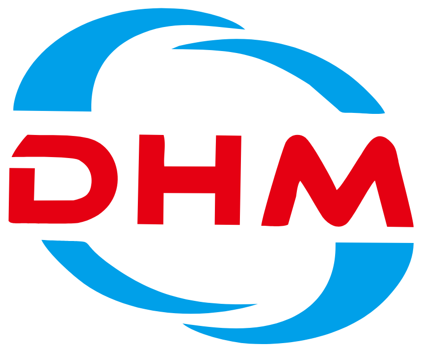 Shenzhen Dianhuimei Trade Co., Ltd. logo