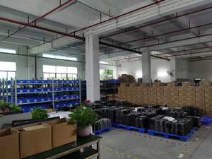 Baterai 0 Zero Cycle untuk iPad Mini 2 3 A1489 A1490 A1491 A1512 A1599 A1600 A1601 - Product Image 6