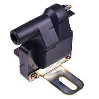 Bobine d'allumage 3705010B2 pour Joyner Commando Sand Spider, Roketa, Kinroad Saiting 650/800 LJ276