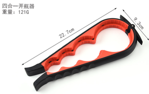 Venta caliente Llave de vaso de doble extremo - Product Image 6