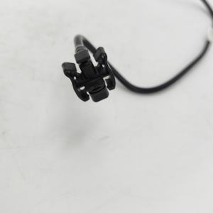 Tuyau de vase d'expansion 1323Y4 pour Citroen C4 Picasso Grand Picasso DS4 <span class=keywords><strong>DS5</strong></span> 1.4 1.6 1323.Y4 - Product Image 4