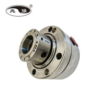 Loại 2648 O-ring Pusher bơm con dấu con dấu cơ khí - Product Image 3