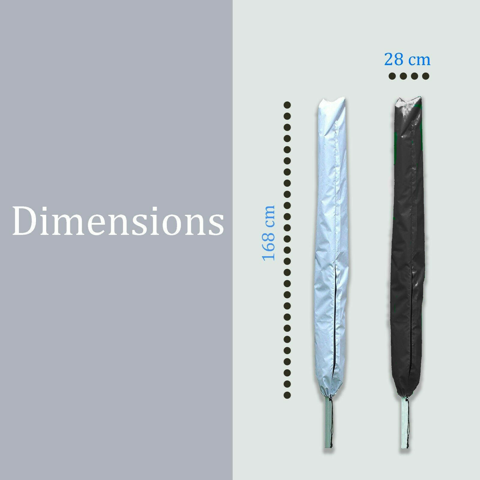 ผ้า Oxford 210D ภายนอกสีดำ ภายในสีเงิน
