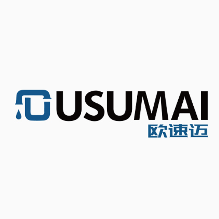Qinghe County Jingqu Auto Parts Factory logo