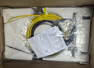 MAX 2000W Faserlaser quelle mit Steuerungs system Neuer und gebrauchter Zustand 1064nm Wellenlänge 1000W bis 3000W Leistungs bereich - Product Image 2