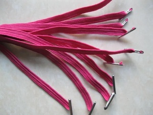 1Cm Ban Nhạc Đàn Hồi Với Barbs Phẳng Dây Đàn Hồi Kim Loại Clip Barb End Ban Nhạc Đàn Hồi Yeb11 - Product Image 4