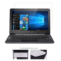 Protecteur d'écran en verre trempé 14 pouces prix d'usine pour ordinateur portable 14"