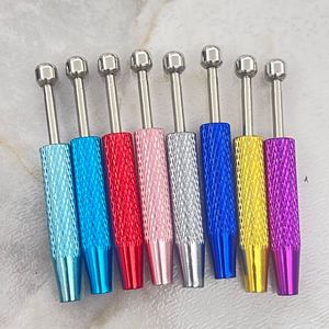 Gem Pickup Tweezers Stainless Steel <b>Cat</b> Claw Shape For <b>Earring</b> Making Multifunctional Jewelry Tools Equipment - Product Image 2