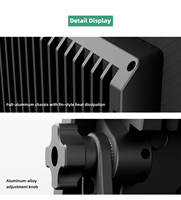 Computadora Industrial Todo en Uno con Pantalla Táctil Marina de 15.6 Pulgadas, IP68, Resistente al Agua, Sin Ventilador, Alto Brillo, Windows, OEM
